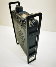 Yaesu 817 818 - yaesu, barre