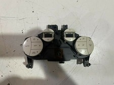 COMANDI CLIMA AC DIGITALE FIAT