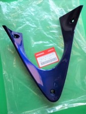 HONDA ORIGINALE CBR125 REPSOL