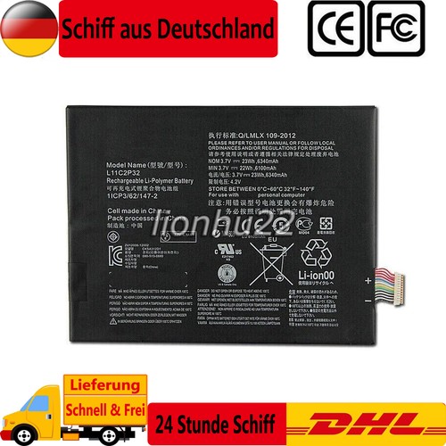 L11c2p32 1icp3 147 - l11c2p32, 1icp3/62/147-2