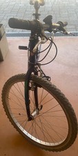 Bici atala uomo - da, colore