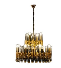 SCIOLARI .GAETANO SCIOLARI