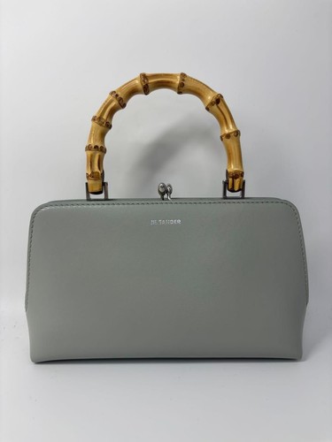 Jil sander goji bamboo mini - sander,