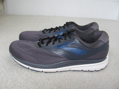 Scarpe corsa brooks - da,