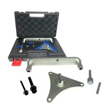 SET FASATURA PER MOTORI 1.0