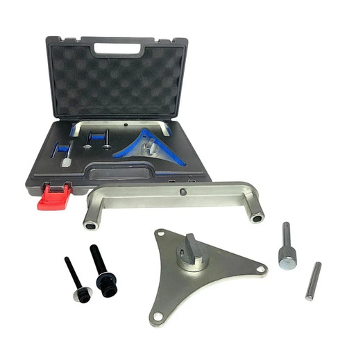 Set fasatura per motori 0 - set,