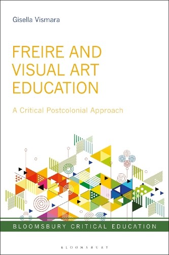 Freire and visual art - freire,