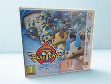 Kai watch blasters banda - yo,