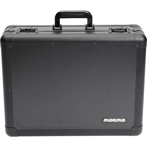 Magma 41104 cdj mixer - magma, cdj/mixer