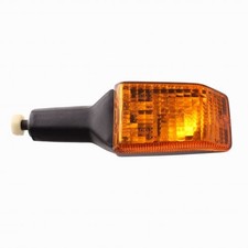 Freccia Laverda GS Lesmo 125 -