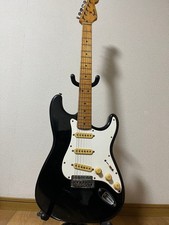 Chitarra elettrica Fender ST