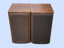 [COPPIA] Kenwood LS-11ES