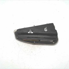 Airbag Sedile ANTERIORE Lato