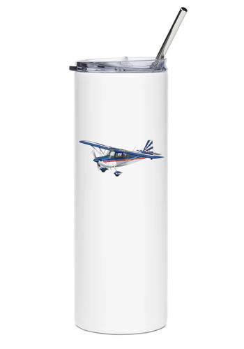 Bicchiere acqua bellanca super - bellanca,