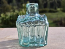 Ww1 Calamaio Scavo 1gm Wk1