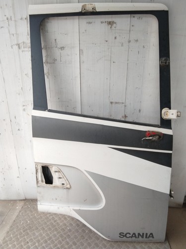 Porta portiera anteriore - porta,