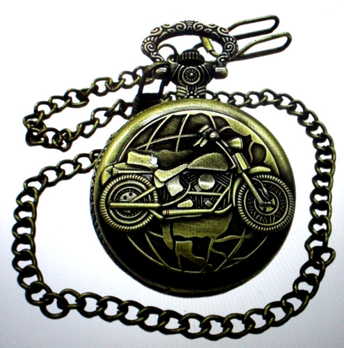 Orologio tasca invicta - orologio,