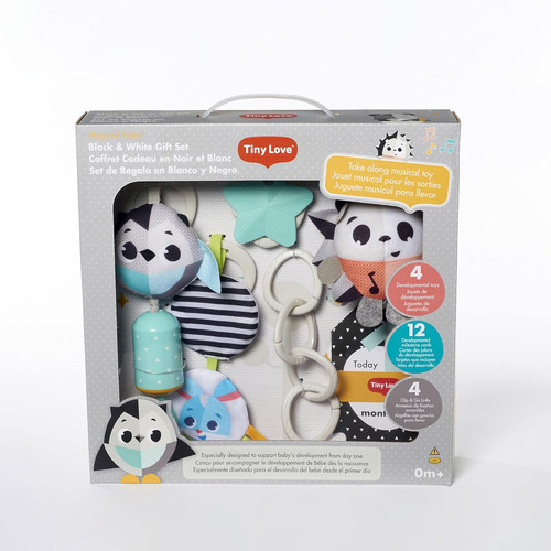Set giocattoli per bambini - per,