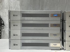 Meyer Sound D-Mitri DAO-24 –
