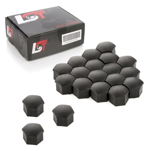 20x coprivalvole delle ruote - delle,