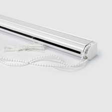 BINARIO TENDA A PACCHETTO CON