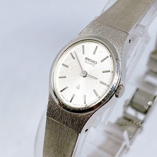 Seiko 2320 5280 orologio - seiko,