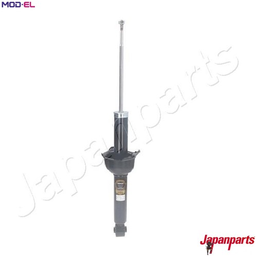 Ammortizzatore 40025 per - ammortizzatore, mm-40025