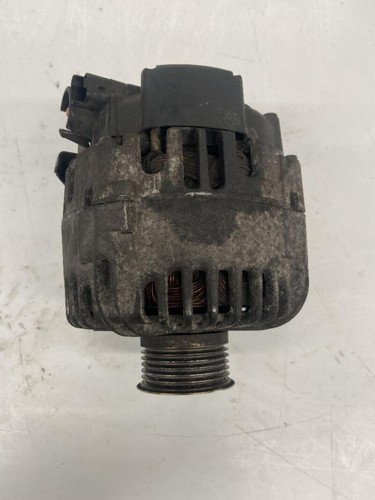 5705ne alternatore citroen - citroen, c2