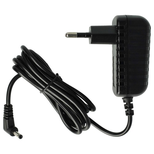 Alimentatore per philips - alimentatore,