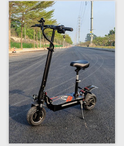 Monopattino elettrico 1600w - monopattino,
