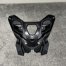 KIT MONTAGGIO STAFFA MOTO