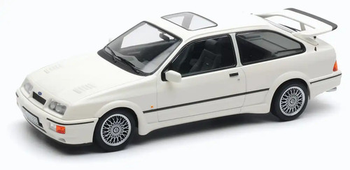 Modellino auto norev - auto, 1:18