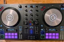 Controller DJ TRAKTOR KONTROL