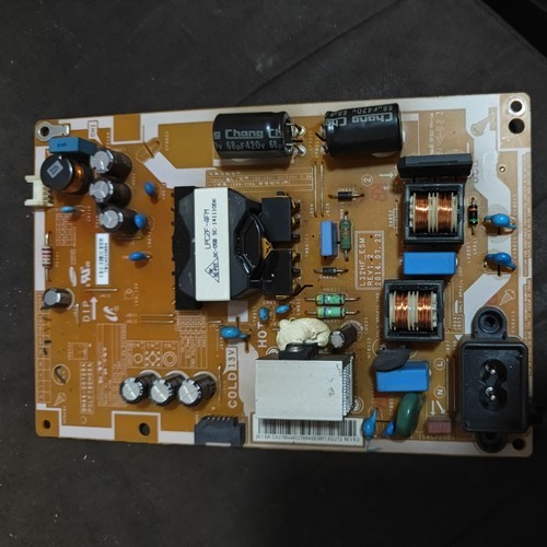Samsung ue32h5303ak - samsung,