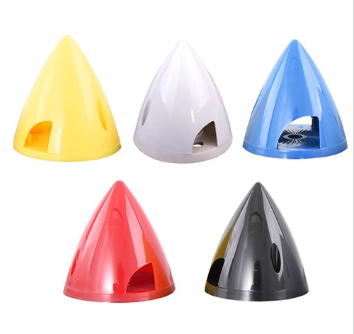 Piastra posteriore plastica - piastra,