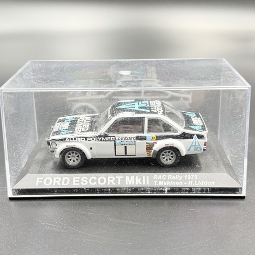 Collezione auto rally - auto,