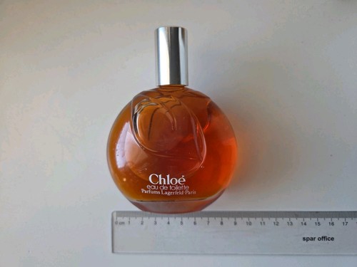 Profumo chloe vintage - chloe,