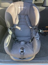 Seggiolino Auto Bébéconfort