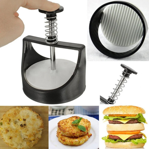 Stampo pressa panino per - stampo,