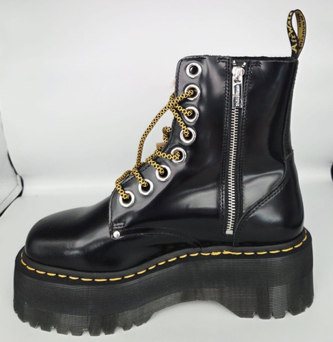 Scarpe stivali donna - , dr