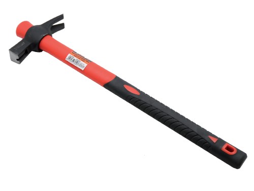 Martelli carpentiere brixo - carpentiere,