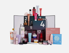 ASOS Calendario dell'Avvento Face + Body Advent Calendar 2025 Nuovo Cosmetics Makeup