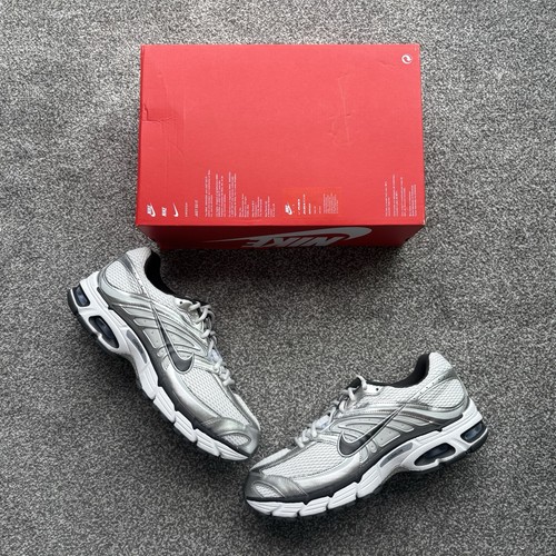 Nike air max moto - moto, 2k