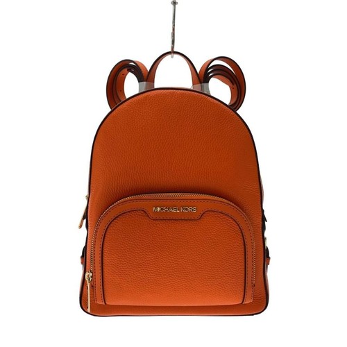 Michael kors plain - kors, md