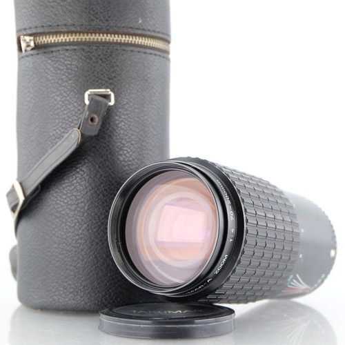 Pentax mount asahi takumar a - pentax,
