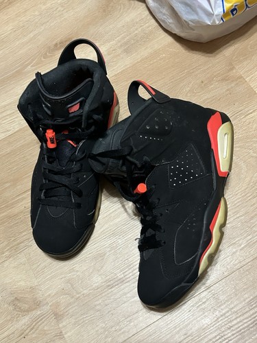 Nike air jordan retro - nike,