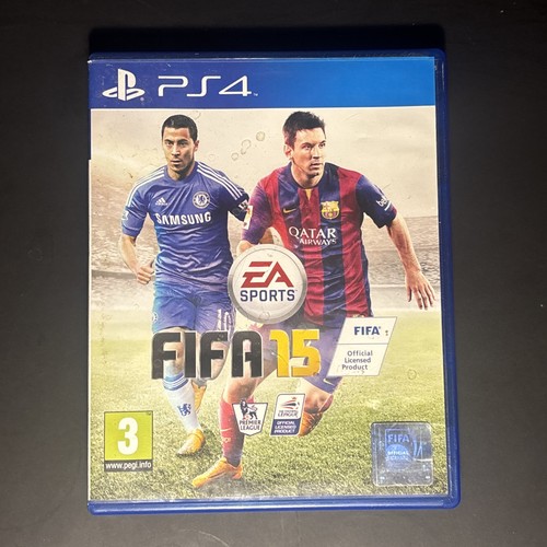 Playstation videogiochi - playstation,