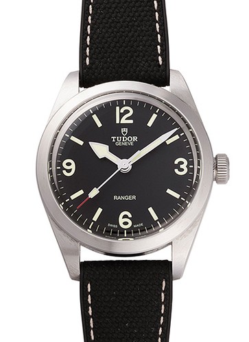 Orologio automatico uomo tudor - orologio,