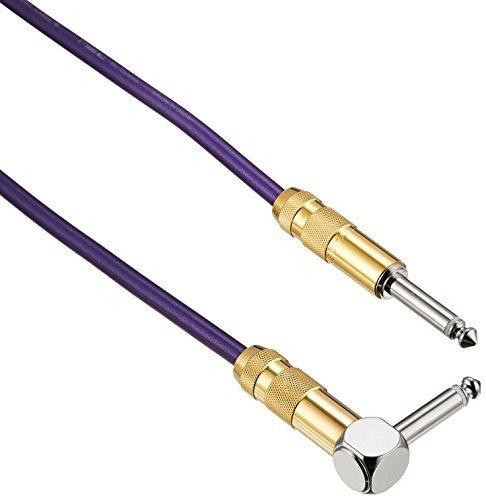 Oyaide cavo per chitarra basso - cavo, chitarra/basso