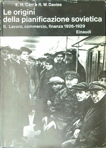 Origini della - origini,